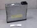 20090, Radio autobusowe BLAUPUNKT RDR 05, NR 7 607 005 006 0  - 100% sprawny - GWARANCJA  (1).jpg