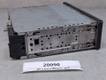 20090, Radio autobusowe BLAUPUNKT RDR 05, NR 7 607 005 006 0  - 100% sprawny - GWARANCJA  (2).jpg