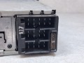 20090, Radio autobusowe BLAUPUNKT RDR 05, NR 7 607 005 006 0  - 100% sprawny - GWARANCJA  (3).jpg
