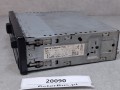 20090, Radio autobusowe BLAUPUNKT RDR 05, NR 7 607 005 006 0  - 100% sprawny - GWARANCJA  (5).jpg