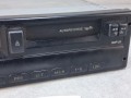 20090, Radio autobusowe BLAUPUNKT RDR 05, NR 7 607 005 006 0  - 100% sprawny - GWARANCJA  (6).jpg