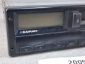 20090, Radio autobusowe BLAUPUNKT RDR 05, NR 7 607 005 006 0  - 100% sprawny - GWARANCJA  (7).jpg