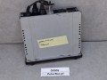 09906, Wzmacniacz autobusowy  BLAUPUNKT BCA 05, nr 7 607 005 200 5, panel sterownia RADIO, kaseta, CD, video - 100% sprawny  (2).jpg