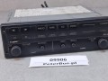 09906, Wzmacniacz autobusowy  BLAUPUNKT BCA 05, nr 7 607 005 200 5, panel sterownia RADIO, kaseta, CD, video - 100% sprawny  (9).jpg