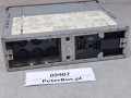 09907, Wzmacniacz autobusowy  BLAUPUNKT BCA 05, nr 7 607 005 200 5, panel sterownia RADIO, kaseta, CD, video - 100% sprawny  (2).jpg