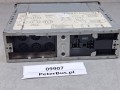 09907, Wzmacniacz autobusowy  BLAUPUNKT BCA 05, nr 7 607 005 200 5, panel sterownia RADIO, kaseta, CD, video - 100% sprawny  (5).jpg