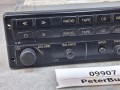 09907, Wzmacniacz autobusowy  BLAUPUNKT BCA 05, nr 7 607 005 200 5, panel sterownia RADIO, kaseta, CD, video - 100% sprawny  (8).jpg