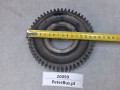 20099, Koło pośrednie rozrządu z panewką  DAF, BOVA EURO 4, SOLARIS, Paccar, fi=150 mm (1).jpg