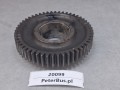 20099, Koło pośrednie rozrządu z panewką  DAF, BOVA EURO 4, SOLARIS, Paccar, fi=150 mm (2).jpg