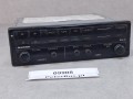 09908, Wzmacniacz autobusowy  BLAUPUNKT BCA 05, nr 7 607 005 200 5, panel sterownia RADIO, kaseta, CD, video - 100% sprawny  (3).jpg