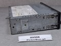 09908, Wzmacniacz autobusowy  BLAUPUNKT BCA 05, nr 7 607 005 200 5, panel sterownia RADIO, kaseta, CD, video - 100% sprawny  (4).jpg