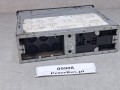 09908, Wzmacniacz autobusowy  BLAUPUNKT BCA 05, nr 7 607 005 200 5, panel sterownia RADIO, kaseta, CD, video - 100% sprawny  (5).jpg