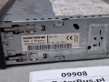 09908, Wzmacniacz autobusowy  BLAUPUNKT BCA 05, nr 7 607 005 200 5, panel sterownia RADIO, kaseta, CD, video - 100% sprawny  (6).jpg