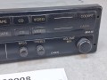 09908, Wzmacniacz autobusowy  BLAUPUNKT BCA 05, nr 7 607 005 200 5, panel sterownia RADIO, kaseta, CD, video - 100% sprawny  (8).jpg