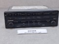 09908, Wzmacniacz autobusowy  BLAUPUNKT BCA 05, nr 7 607 005 200 5, panel sterownia RADIO, kaseta, CD, video - 100% sprawny  (10).jpg