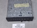 09909, Radio BLAUPUNKT VERONA SQR 29 - NIESPRAWNE- 12 V, nr 7 648 860 512 (3).jpg