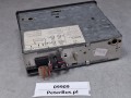 09909, Radio BLAUPUNKT VERONA SQR 29 - NIESPRAWNE- 12 V, nr 7 648 860 512 (5).jpg