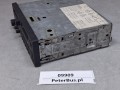 09909, Radio BLAUPUNKT VERONA SQR 29 - NIESPRAWNE- 12 V, nr 7 648 860 512 (6).jpg