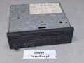 09909, Radio BLAUPUNKT VERONA SQR 29 - NIESPRAWNE- 12 V, nr 7 648 860 512 (8).jpg