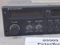 09909, Radio BLAUPUNKT VERONA SQR 29 - NIESPRAWNE- 12 V, nr 7 648 860 512 (10).jpg