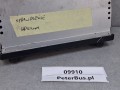 09910, Wzmacniacz autobusowy  BLAUPUNKT BCA 05, nr 7 607 005 200 5, panel sterownia RADIO, kaseta, CD, video - 100% sprawny  (2).jpg