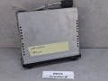 09910, Wzmacniacz autobusowy  BLAUPUNKT BCA 05, nr 7 607 005 200 5, panel sterownia RADIO, kaseta, CD, video - 100% sprawny  (3).jpg