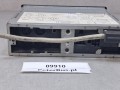 09910, Wzmacniacz autobusowy  BLAUPUNKT BCA 05, nr 7 607 005 200 5, panel sterownia RADIO, kaseta, CD, video - 100% sprawny  (5).jpg