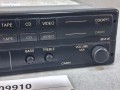 09910, Wzmacniacz autobusowy  BLAUPUNKT BCA 05, nr 7 607 005 200 5, panel sterownia RADIO, kaseta, CD, video - 100% sprawny  (9).jpg