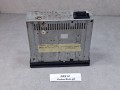 09912, Radio SONY  XR-1853MK2 - sprawne, brak podświetlania (11).jpg