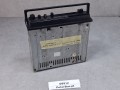 09912, Radio SONY  XR-1853MK2 - sprawne, brak podświetlania (12).jpg