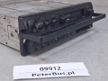 09912, Radio SONY  XR-1853MK2 - sprawne, brak podświetlania (13).jpg