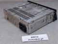 09912, Radio SONY  XR-1853MK2 - sprawne, brak podświetlania (1).jpg