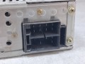 09912, Radio SONY  XR-1853MK2 - sprawne, brak podświetlania (2).jpg