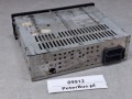 09912, Radio SONY  XR-1853MK2 - sprawne, brak podświetlania (3).jpg