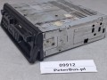 09912, Radio SONY  XR-1853MK2 - sprawne, brak podświetlania (4).jpg