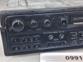09912, Radio SONY  XR-1853MK2 - sprawne, brak podświetlania (6).jpg