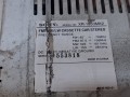 09912, Radio SONY  XR-1853MK2 - sprawne, brak podświetlania (7).jpg