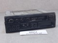 09912, Radio SONY  XR-1853MK2 - sprawne, brak podświetlania (9).jpg