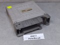 09917, Sterownik ABS ASR BOVA Futura EURO 2, WABCO 446 004 064 0, C3-4S4M (1).jpg