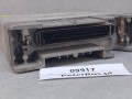 09917, Sterownik ABS ASR BOVA Futura EURO 2, WABCO 446 004 064 0, C3-4S4M (2).jpg