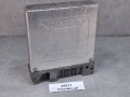 09917, Sterownik ABS ASR BOVA Futura EURO 2, WABCO 446 004 064 0, C3-4S4M (3).jpg