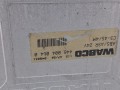 09917, Sterownik ABS ASR BOVA Futura EURO 2, WABCO 446 004 064 0, C3-4S4M (4).jpg