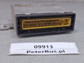 09913, Podstacja sterownia klimatyzacją BOVA Futura, WABCO numer 446 096 002 0  (1).jpg