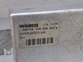 09913, Podstacja sterownia klimatyzacją BOVA Futura, WABCO numer 446 096 002 0  (3).jpg