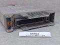 09902, Sterownik WABCO 446 004 053 0, ABS ASR, C2-4S4M, oryginał 1993 rok  (1).jpg