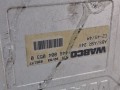 09902, Sterownik WABCO 446 004 053 0, ABS ASR, C2-4S4M, oryginał 1993 rok  (3).jpg