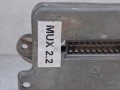 09761, MUX2-B Typ 1364.21020101, wersja 3.1, 2007 rok (2).jpg