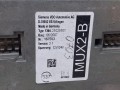09761, MUX2-B Typ 1364.21020101, wersja 3.1, 2007 rok (3).jpg