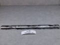 20105, Magistrala olejowa klawiatury silnika DAF, Paccar, nr 1725427 (1).jpg