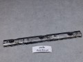 20105, Magistrala olejowa klawiatury silnika DAF, Paccar, nr 1725427 (6).jpg